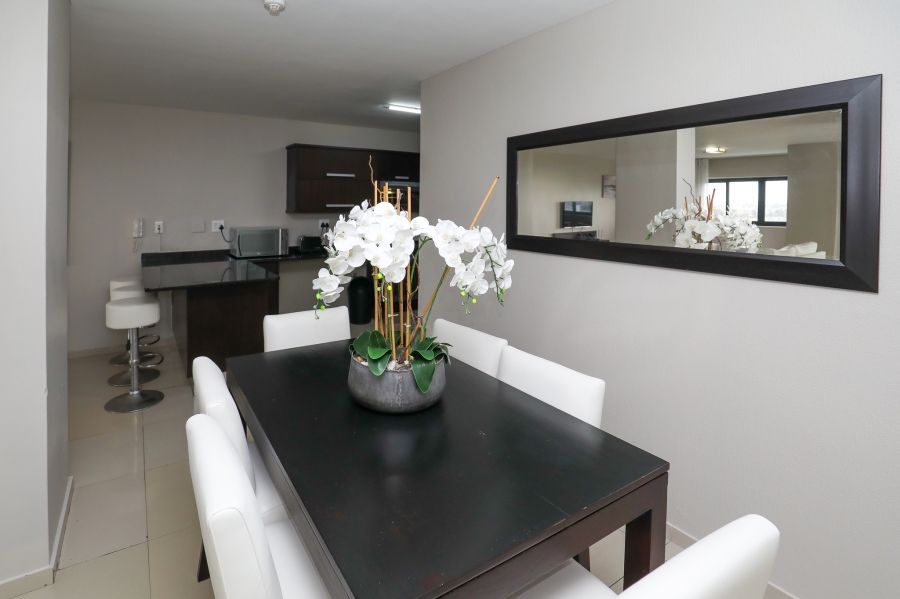 3 Bedroom Property for Sale in Table View Western Cape